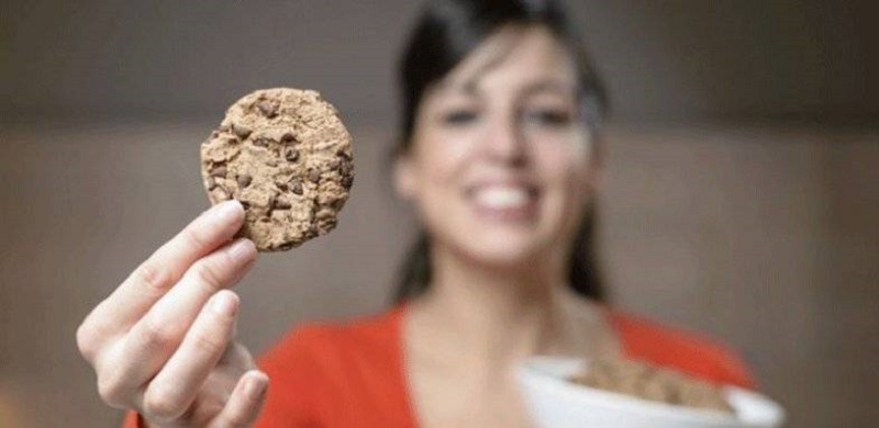 این غذاها به کلیه تان آسیب وارد می کند