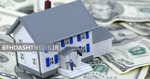 ۴ دلیل که چرا صاحب خانه نمی‌شویم