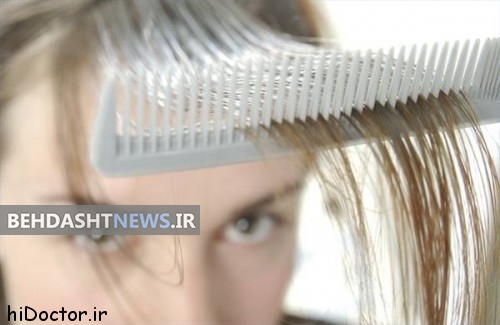 بزرگ‌ترین مشکل شما با موهایتان را اینگونه حل می‌کنیم