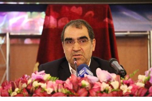   کاهش واردات پالم از 700 هزار تن به کمتر از 350 هزار تن 