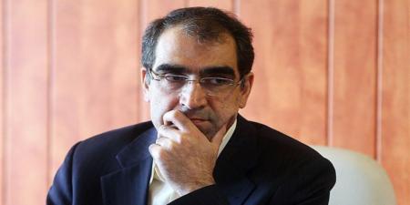 رئیس جمهور استعفای «قاضی زاده هاشمی» را پذیرفت
