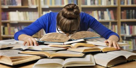 بهترین روش ها برای به خاطر سپردن مطالب درسی