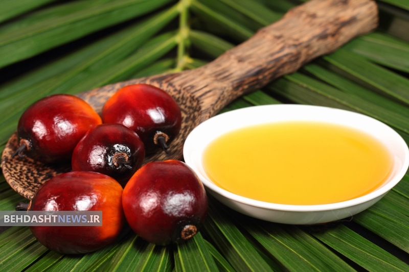 بالاخره روغن پالم خطرناک است یا نه؟