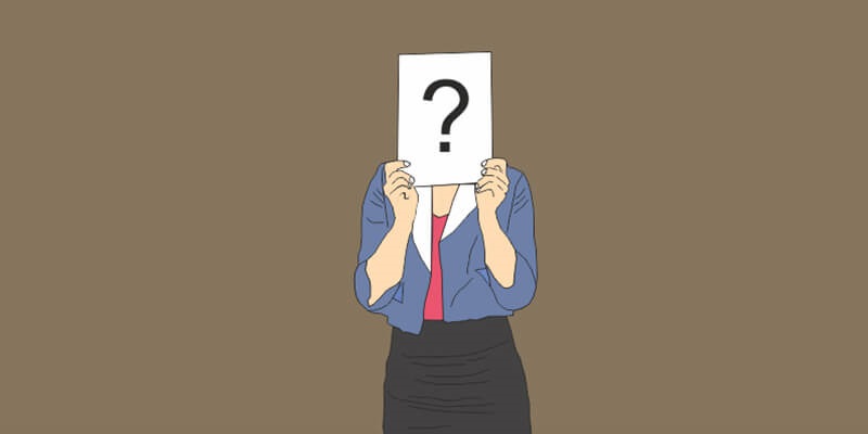  آیا در برابر مشکلات قوی هستید؟+ تست روانشناسی
