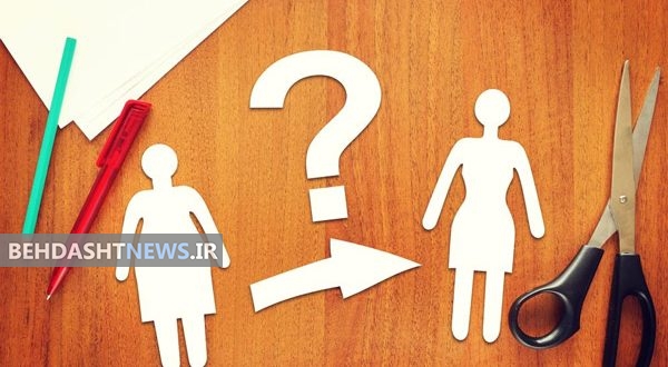بی فایده ترین رژیم های شایع را بشناسید