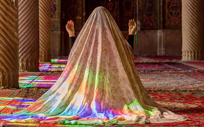  نماز شب از منظر ائمه معصومین (علیهم السلام)