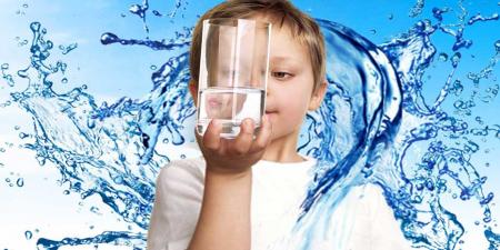 برای جبران کم آبی بدن، 5 خطای رایج را مرتکب نشوید