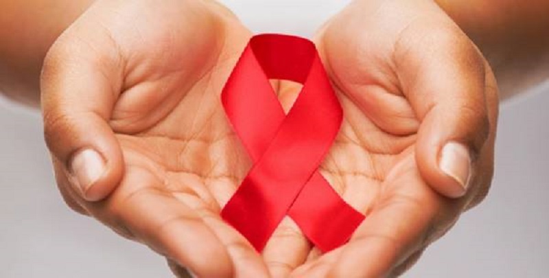  بيماري ايدز و مراحل ابتلا به ويروس HIV چيست؟