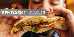 چرا برای بعضی ها، خشم و گرسنگی یک معنا دارد؟