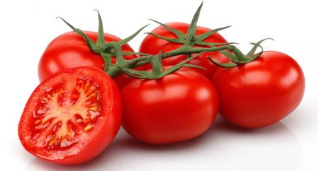 5 دلیل خوب برای خوردن گوجه فرنگی