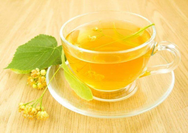 هر آنچه از سلامتی میخواهید با نوشیدن این شربت بدست آورید 