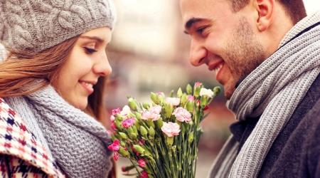 مرد واقعی مورد علاقه خانم ها چگونه مردی است؟