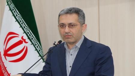 معاون درمان وزارت بهداشت ابقا شد