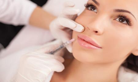 حقایقی تلخ درباره ژل های تزریقی  جوان کننده 