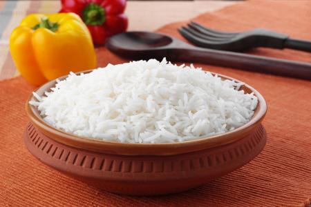 متهم اصلی مسمومیت غذایی 