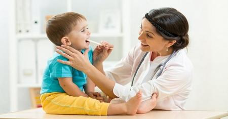  قربانیان اصلی آنفولانزا  چه کسانی هستند؟