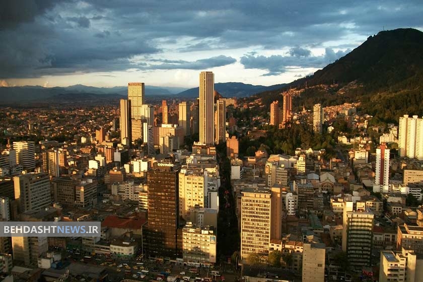  چه شهرهایی را نباید به‌ تنهایی سفر کرد؟