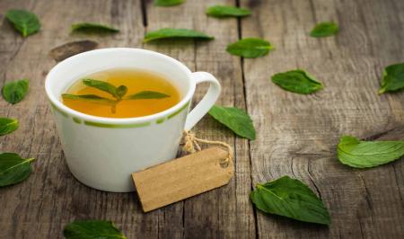 بهترین خوراکی ها  برای آرامـش مغــز