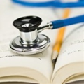 کاهش محبوبیت خدمتگزاران سلامت در اذهان عمومی جامعه