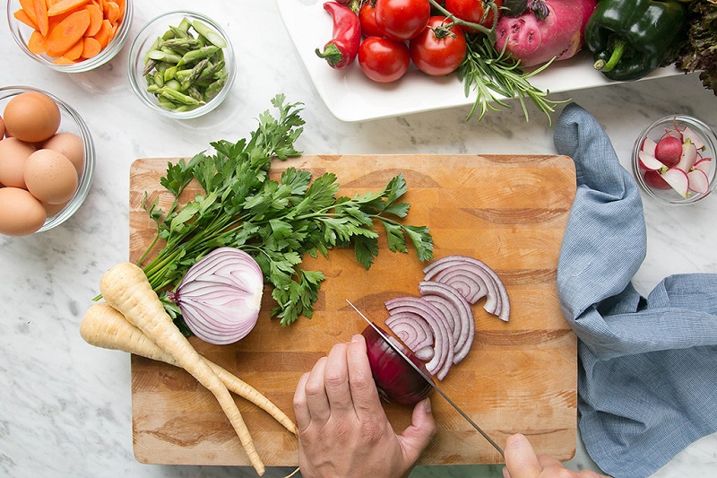 دیابتی ها این ماده حتما به سبدغذایی خود اضافه کنید 