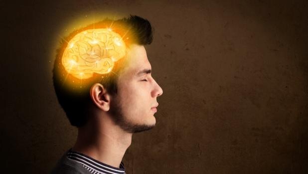 چگونه ترشح دوپامین را افزایش دهیم؟
