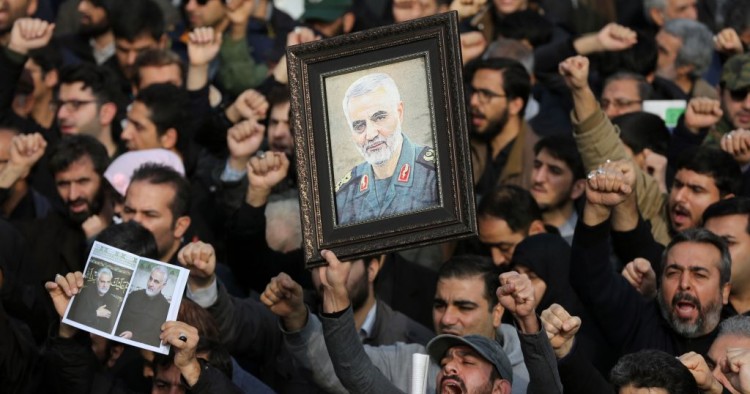 Tehran%20protest%20Soleimani's%20death_0.jpg